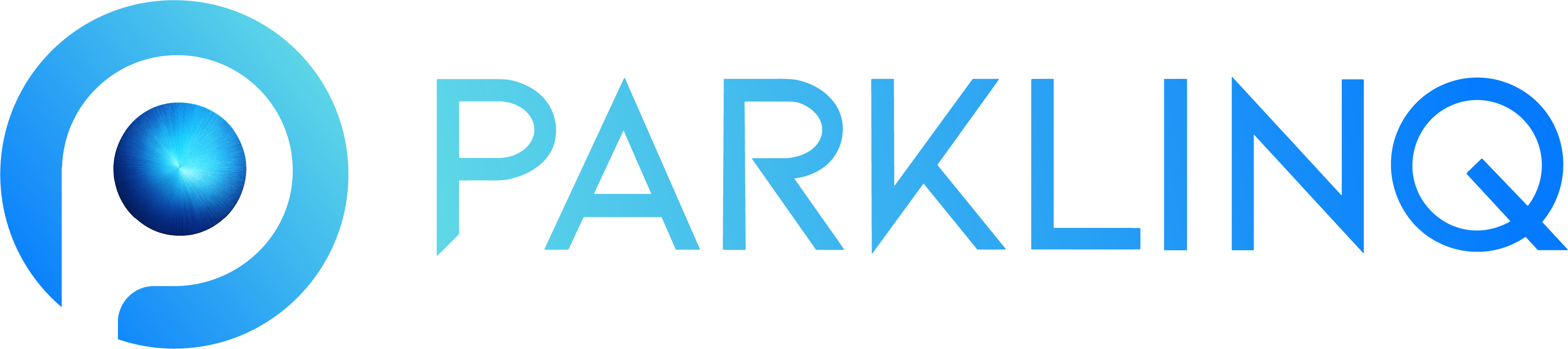PARKLINQ